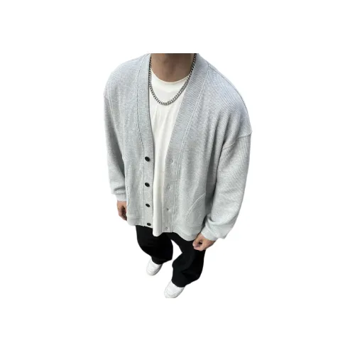 XUBAIHUO Унисекс Свитшоты