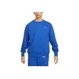 Игровой королевский синий