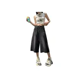 Светло-голубой