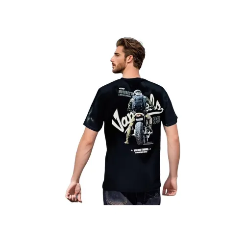 SINKACME Унисекс T-рубашки