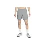 Светло-серый