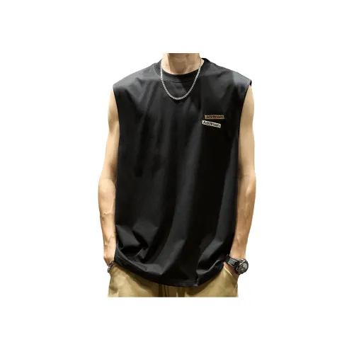 SZON Унисекс Футболки