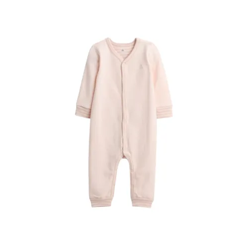 GAP совместный бренд Crawlers для младенцев и малышей