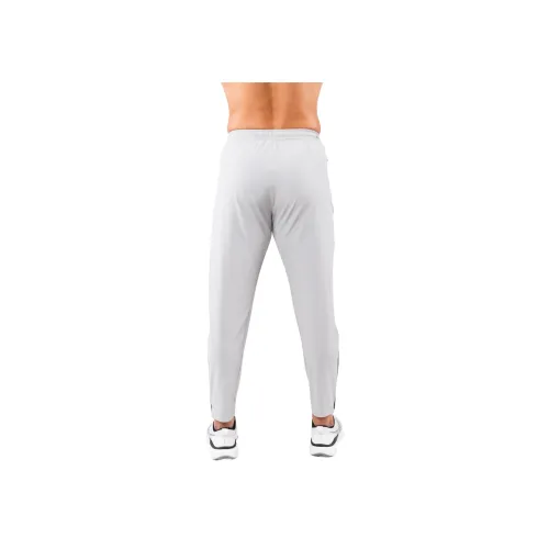 ALPHALETE Мужские спортивные брюки