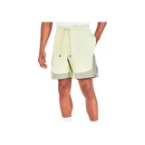 Светло-зеленый