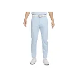 Светло-голубой