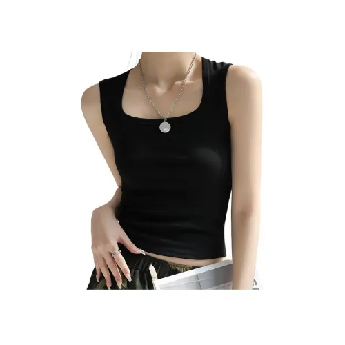 AWAO Женские Майки