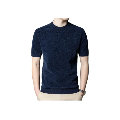 PIERRE CARDIN Мужской Трикотаж