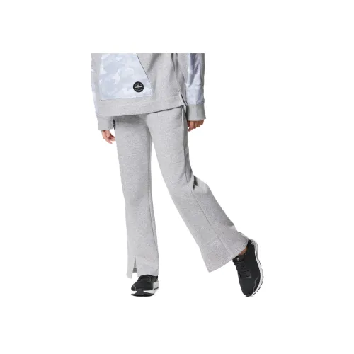 Under Armour Rival Fleece Повседневные брюки Женские