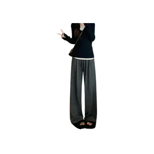 RDRE Женские Повседневные Брюки