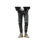 Средне-серый