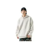 Абрикосовый