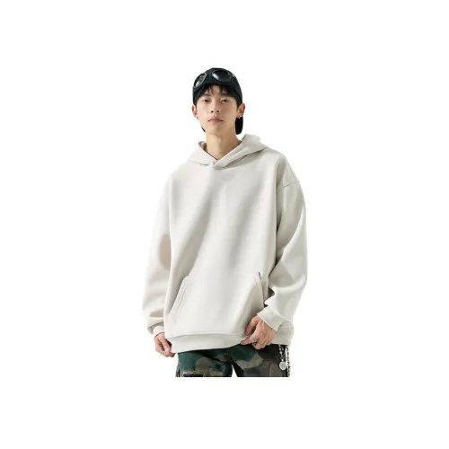 SRPFTE Унисекс Свитшоты