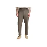 Хаки коричневый/ROVR