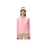 Розовый, 15,5 микрон, кожа, ощущение, улучшенный