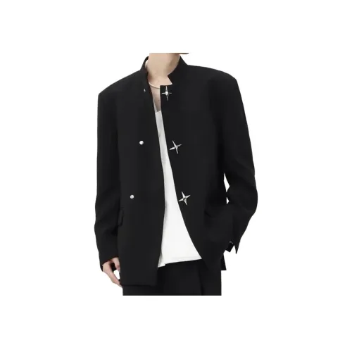 Chisportate Бизнес-костюм унисекс