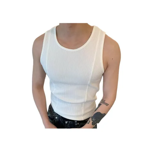 MORii Унисекс Футболки