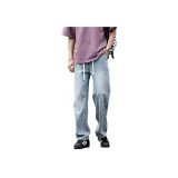 Светло-голубой