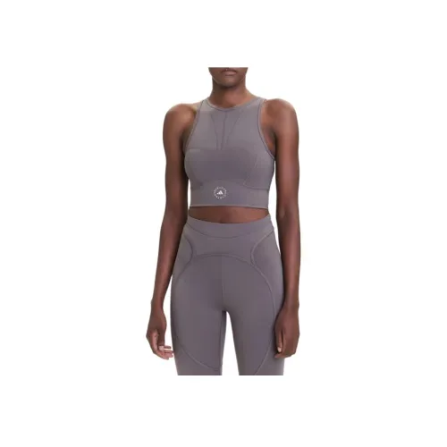 Adidas Спортивное белье Женское