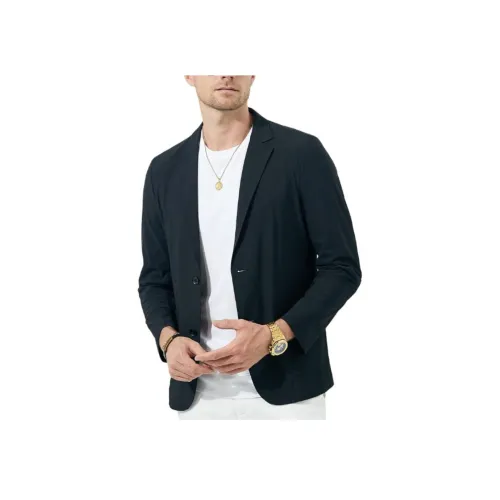 Raidy Boer Мужские Деловые Костюмы