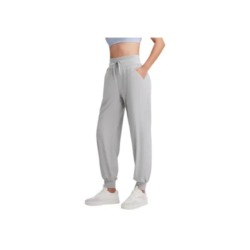 MAIA ACTIVE Женские Вязаные Спортивные Брюки