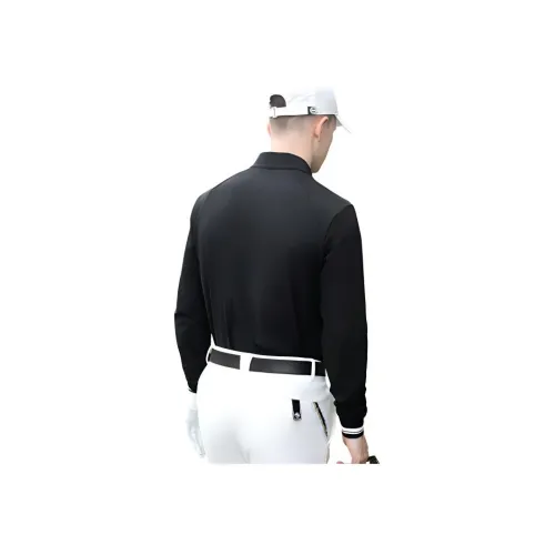 PGA Мужские T-рубашки