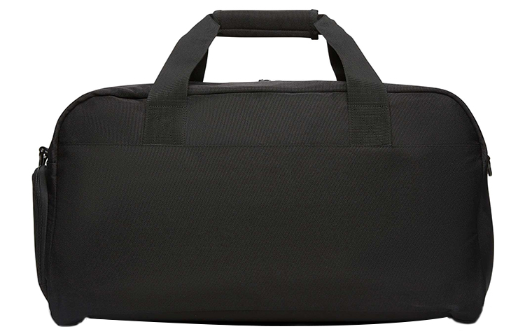 Jordan Travel Bags Black Unisex Джордан Путешественные Сумки Черные Унисекс — фото 3