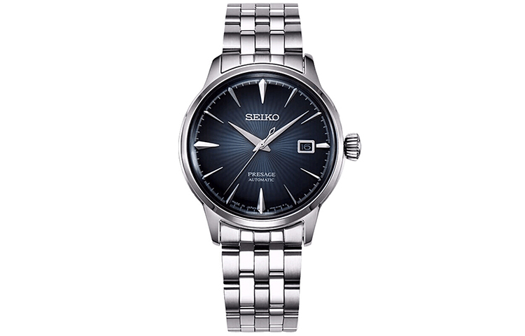 SEIKO Presage SRPB41