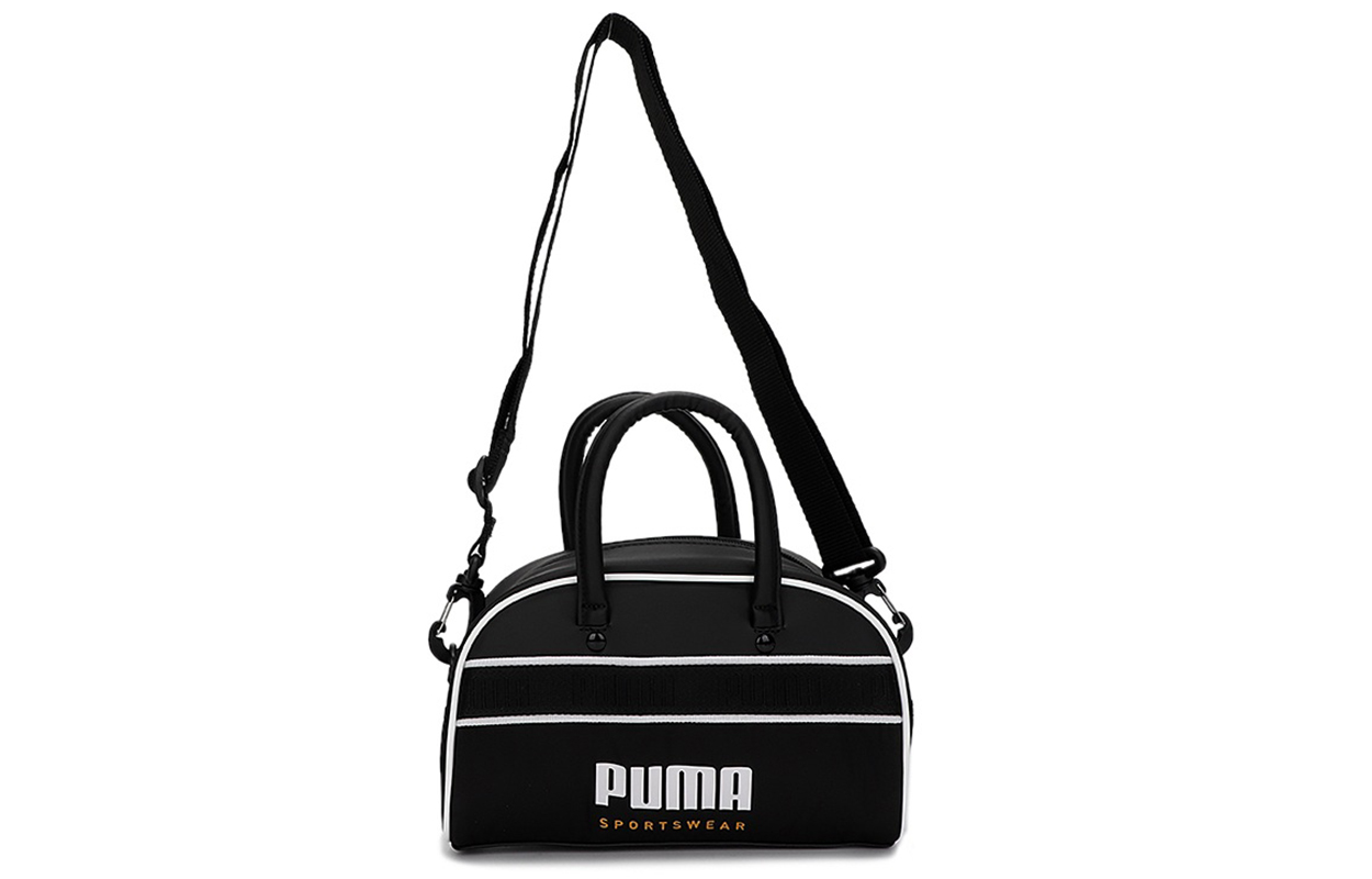 Сумки PUMA - 078457-01