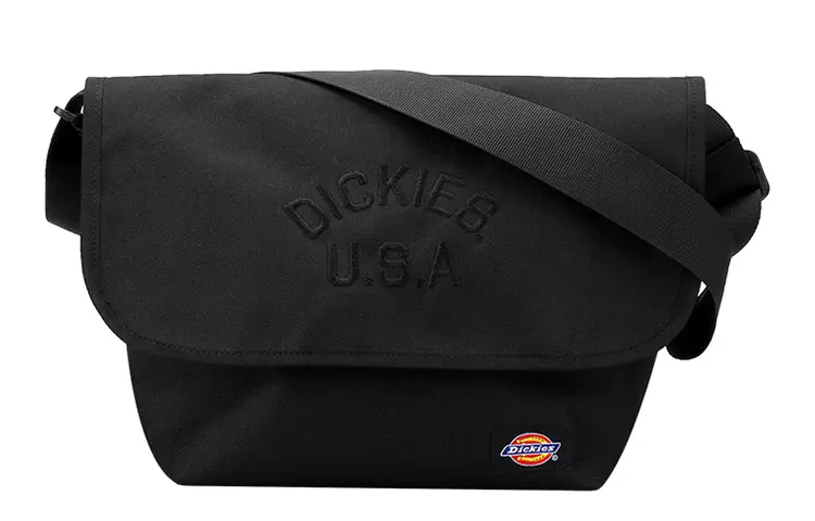 Dickies Crossbody Bag