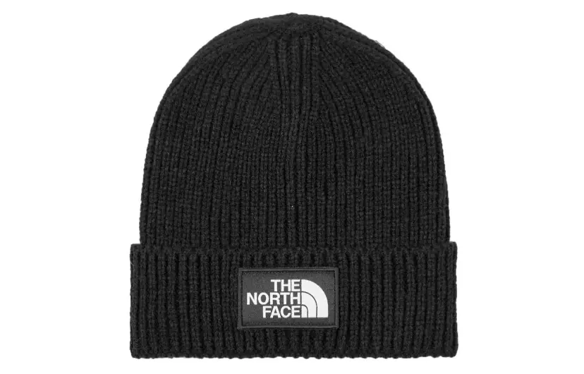 The North Face Acrylic Beanie