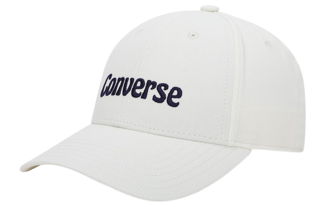 Аксессуары Converse - 10023245-A01
