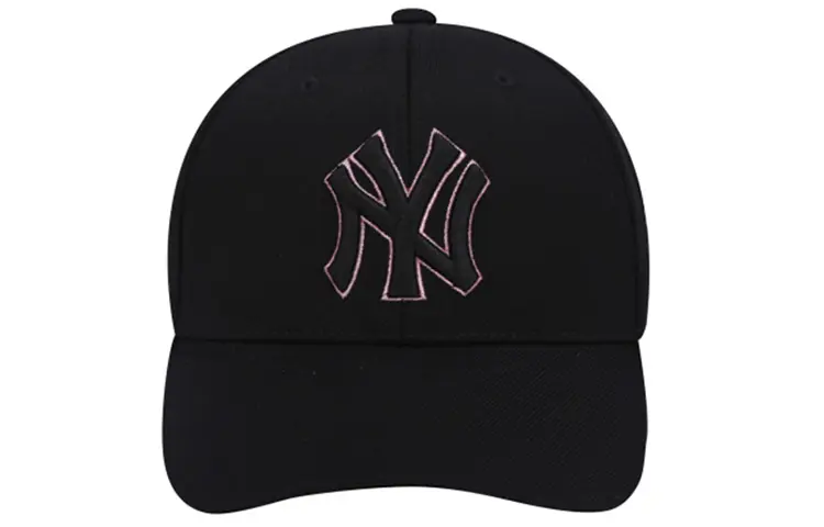 MLB CP85 Cap