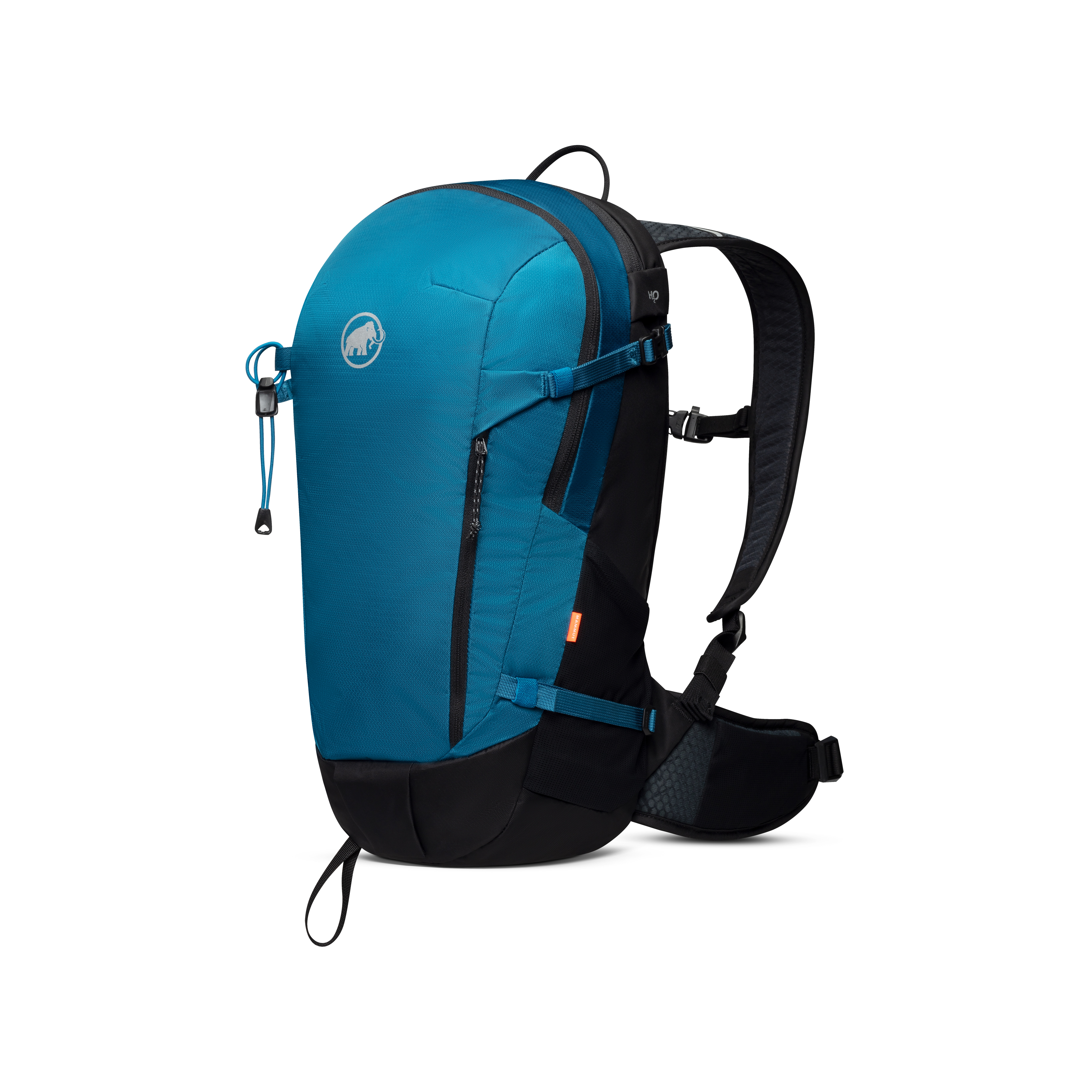 Сумки MAMMUT - 2530-03172