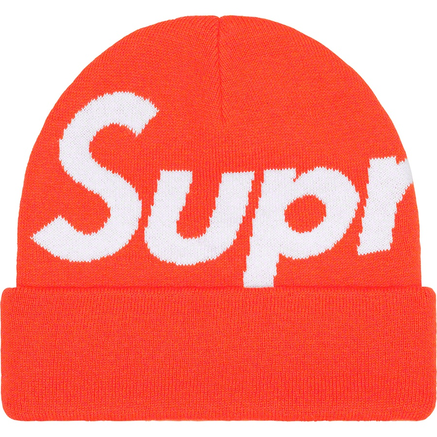 Аксессуары Supreme - SUP-FW22-1061