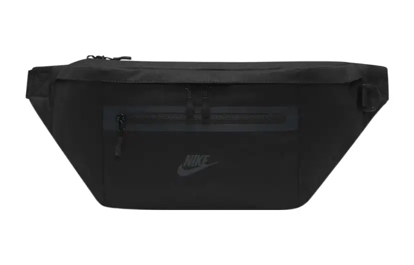 Nike Waist Bag