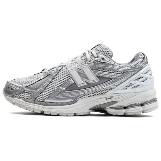 New Balance NB 1906R Беговые кроссовки Низкие Унисекс