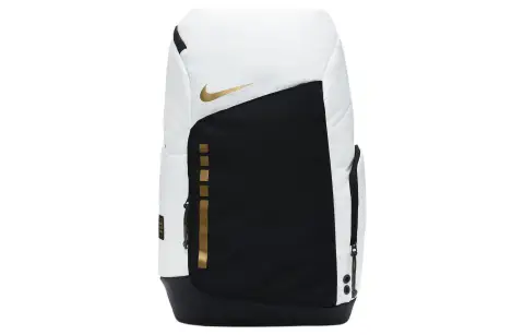 Nike Backpack