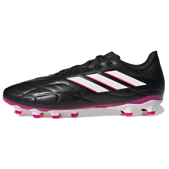 Adidas Copa Collection Футбольные бутсы Низкие Черные Белые Красные Мужские