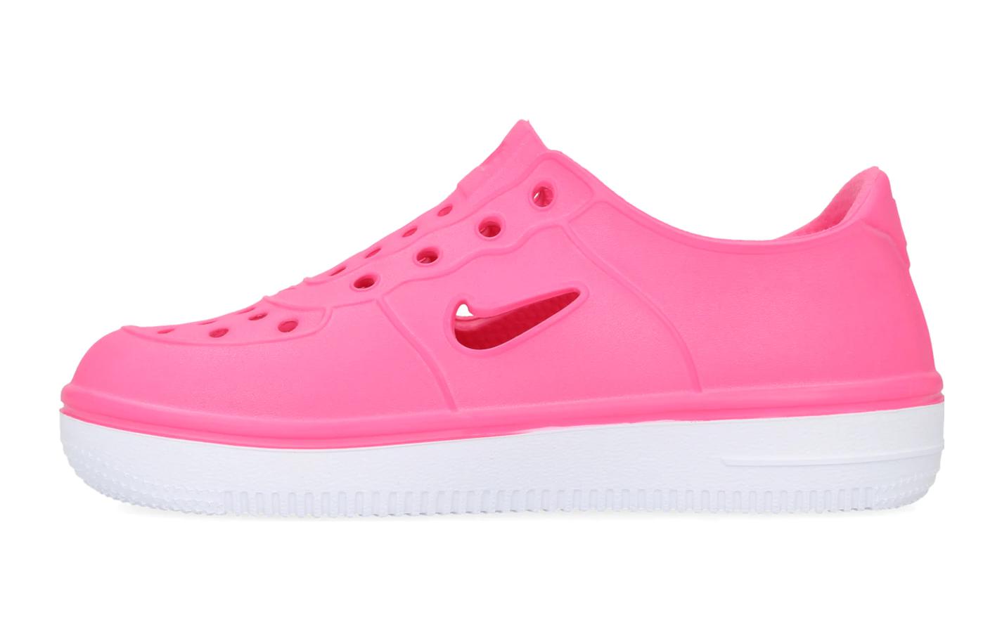 Nike - AIR FORCE 1 - AT5243-601