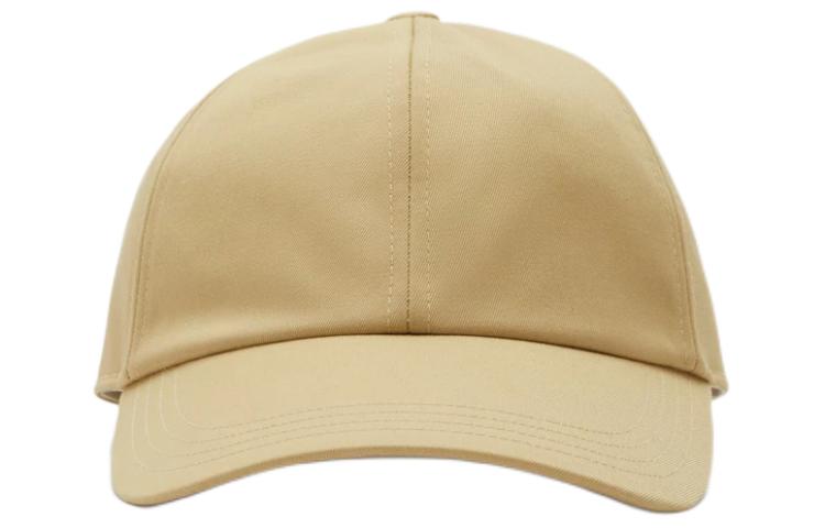 Лен