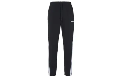 Adidas Essentials 3-Stripes Pants