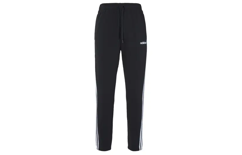 Adidas Essentials 3-Stripes Pants