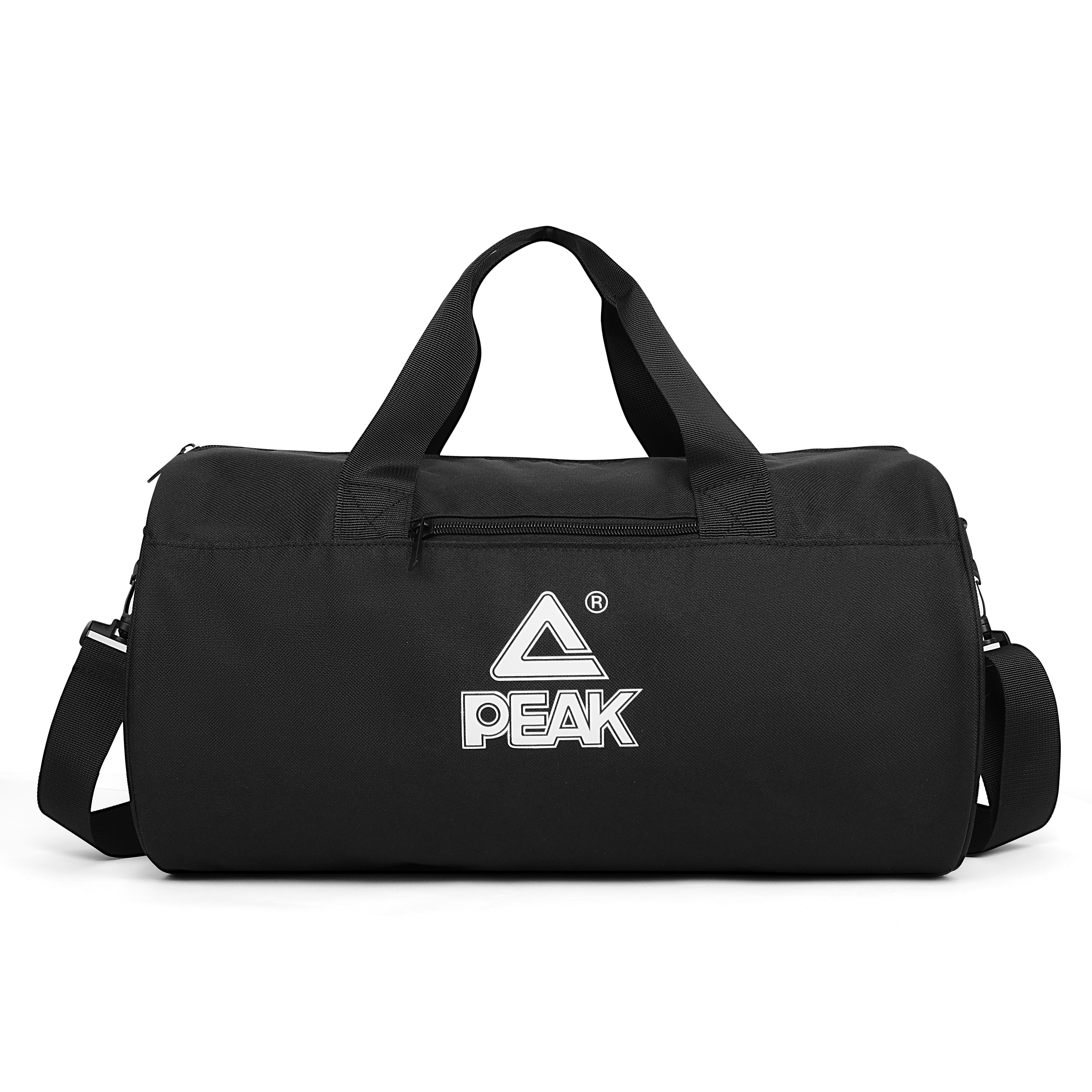 Сумки PEAK - YH54202