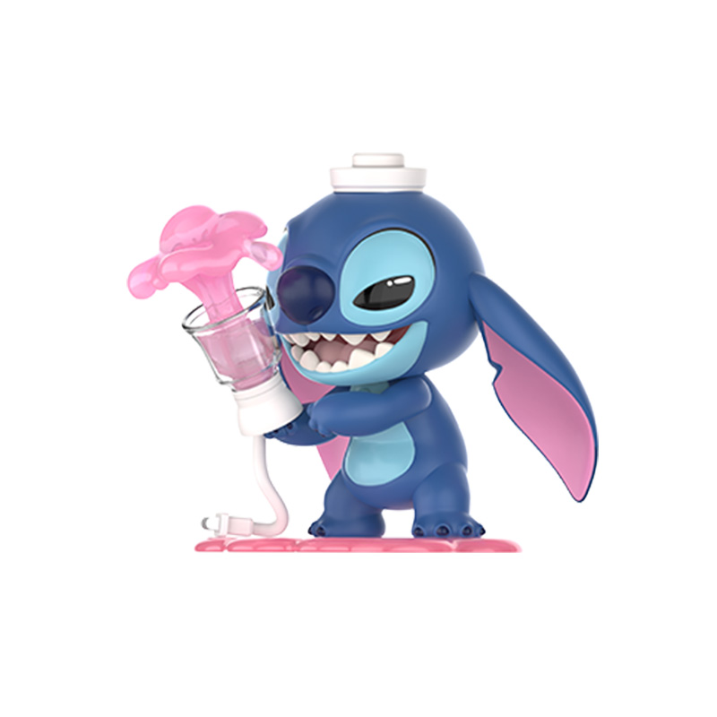 Pop Mart - PLAYFUL DATE - PPMT-2402-0002