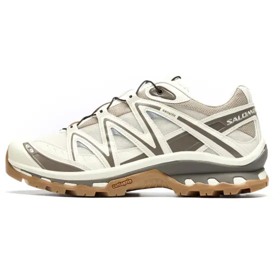 SALOMON XT Quest Трекинговые ботинки Низкие Унисекс