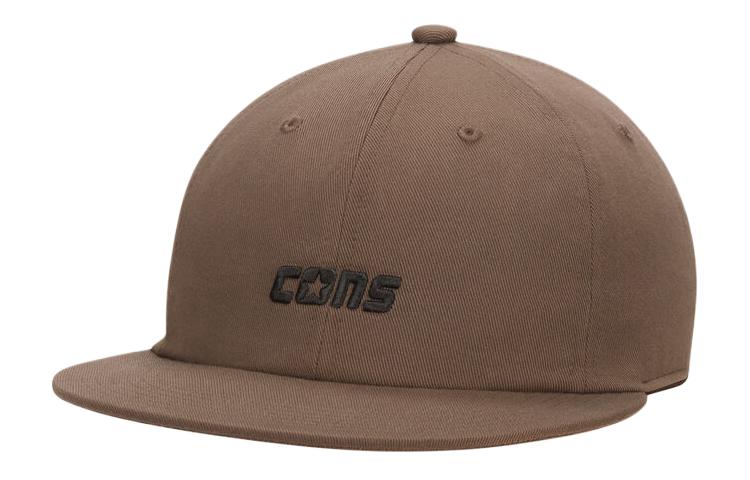 Аксессуары Converse - 10025899A03