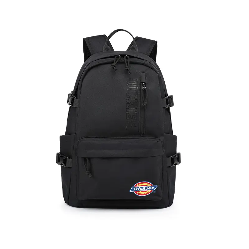 Dickies Backpack