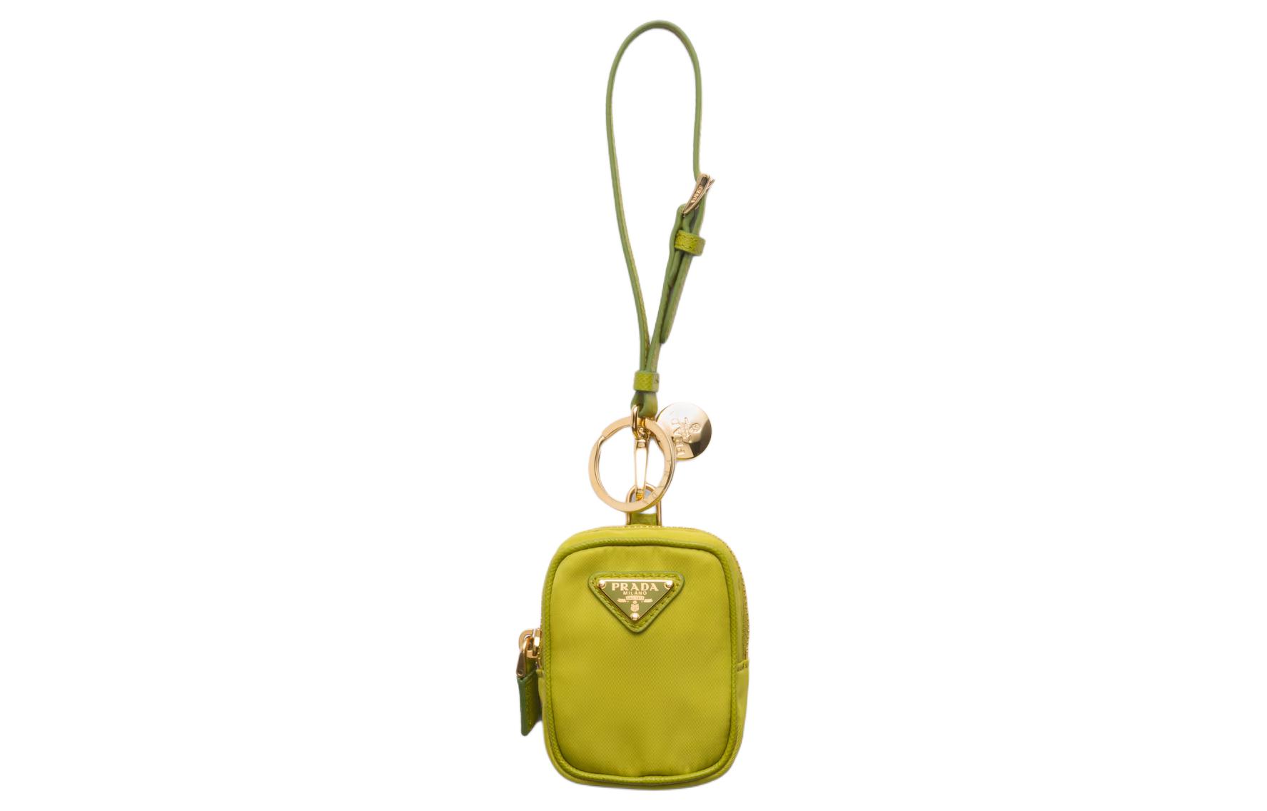 Prada - RE-EDITION - 1TT200_2DMK_F0EBR