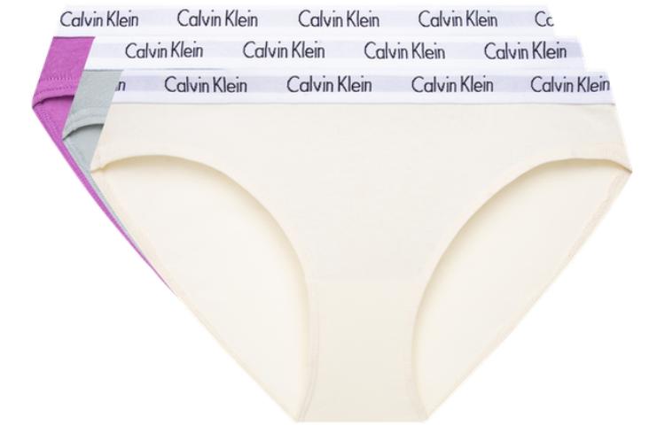 CFU-1 Set 3 Pack (Gray + Ecru + Purple)  
CFU-1 Комплект 3 Пачки (Серый + Экрю + Фиолетовый)
